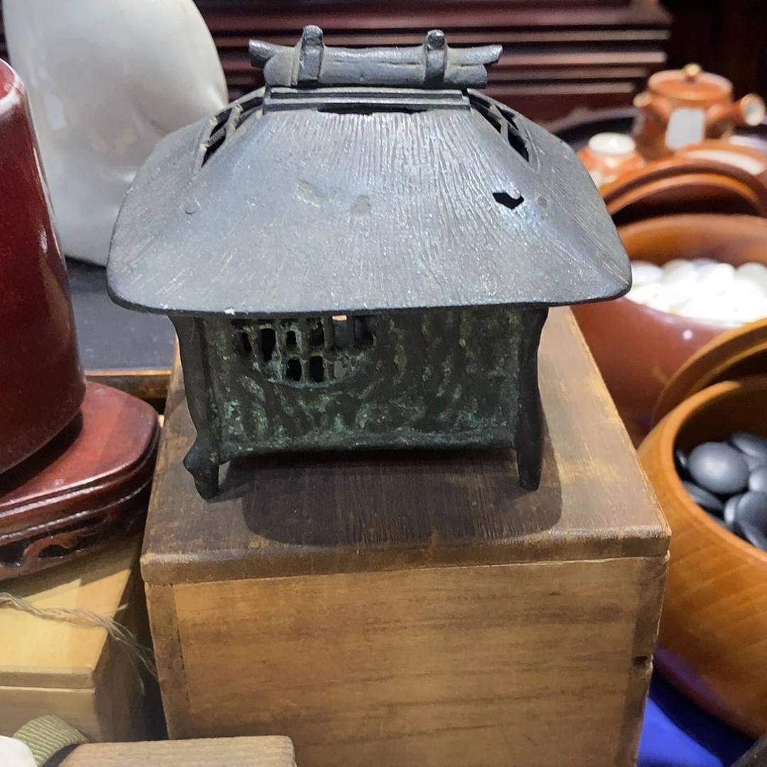 地方反对高峰过后
