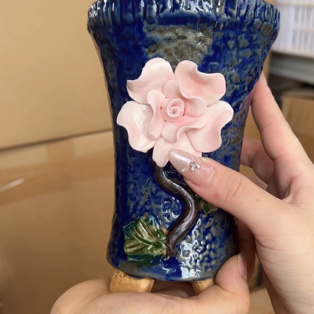 满18.8元包邮发货