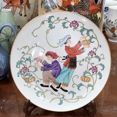 茶盏景德镇茶杯茶杯茶杯茶杯茶