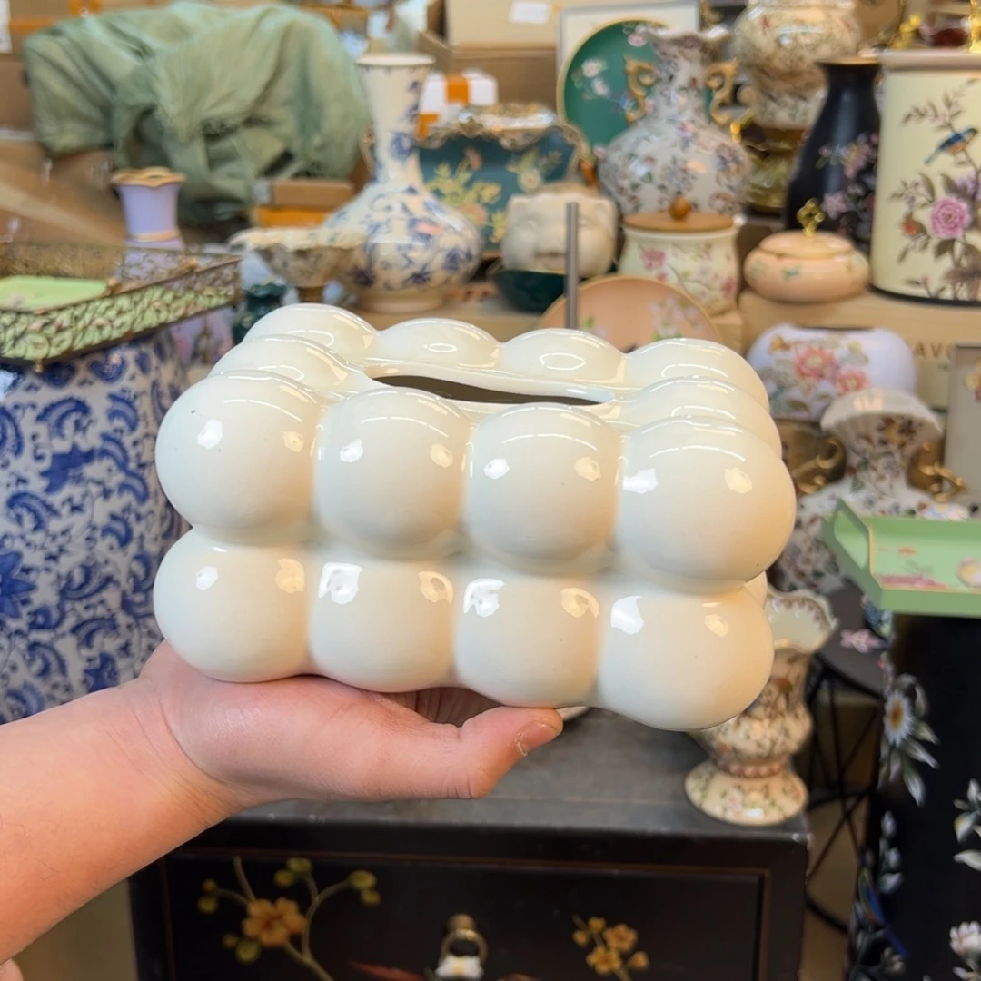 样品样品样品样品