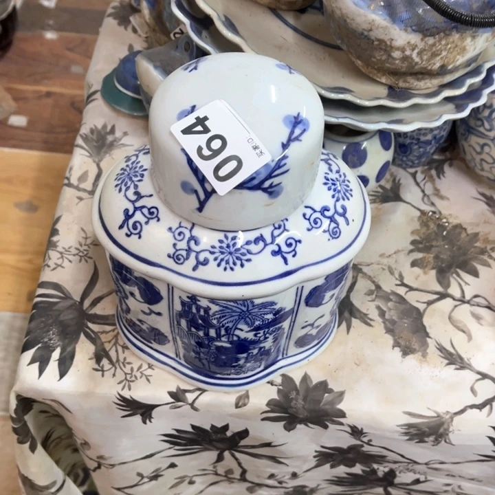 素*陶瓷制品瑕疵处理