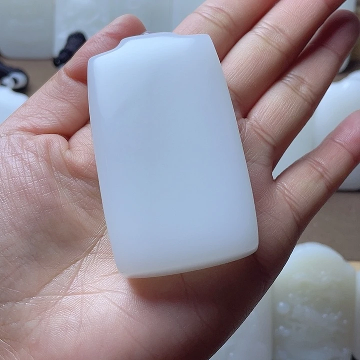 懒***儿平安35689742368996447