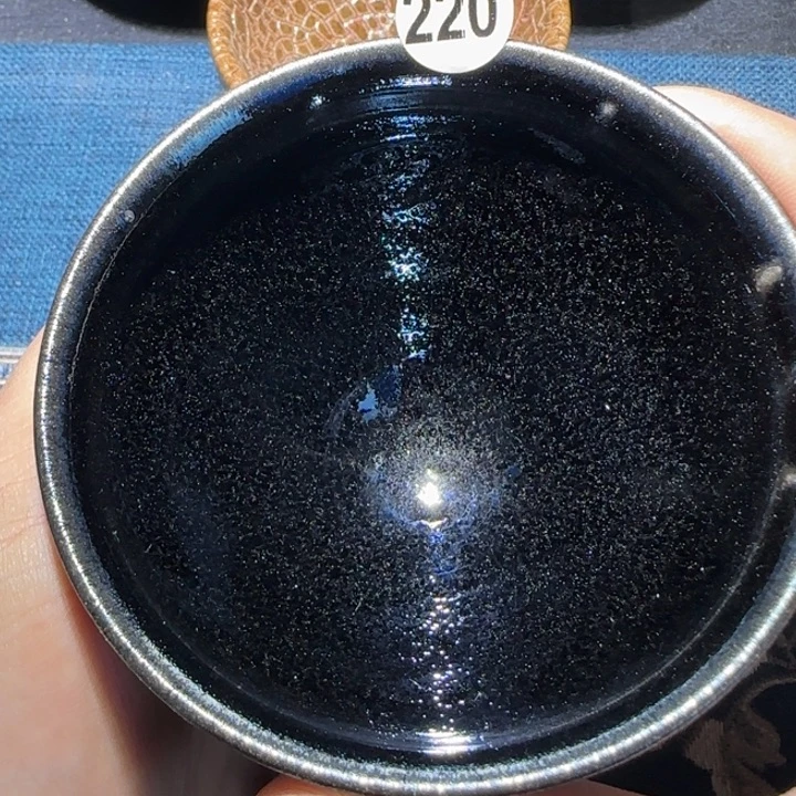 茶盏15米包邮，15米包邮