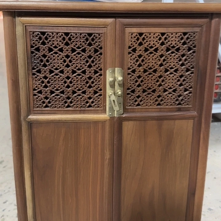 酷***讯铁特价一个柜子不退