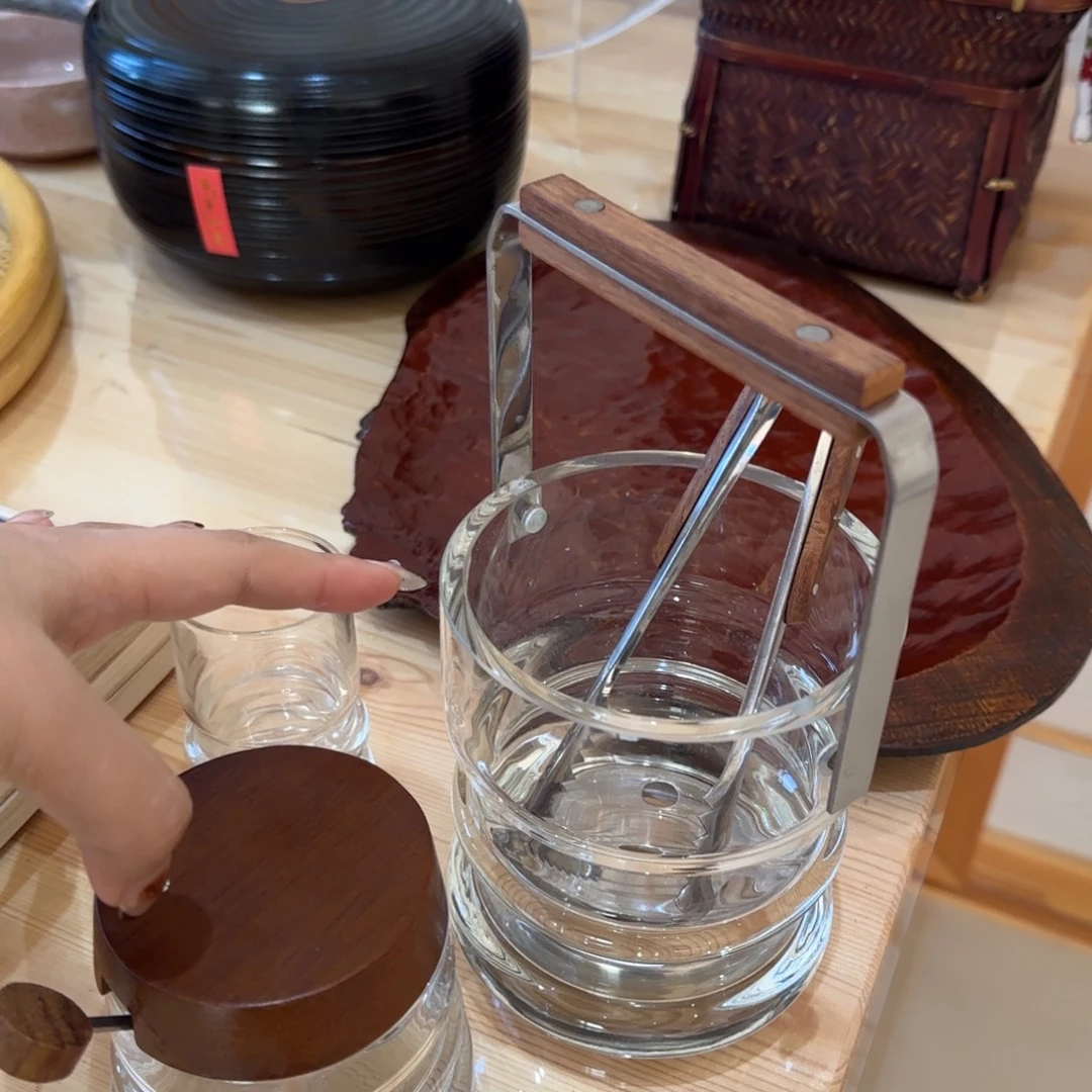 瓷片亮亮亮亮亮亮亮亮亮亮亮亮了