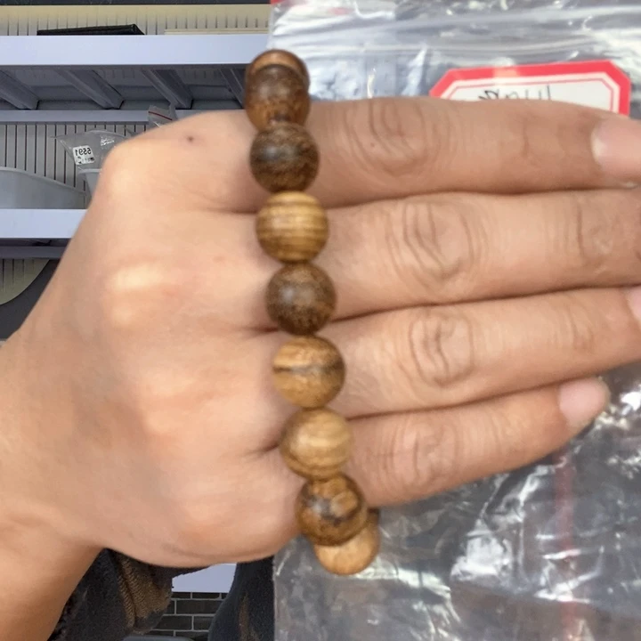 大果紫檀（缅甸花梨）419