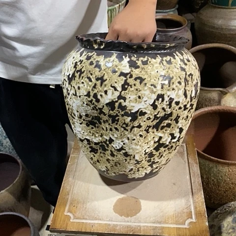 口21高度28黑姹888