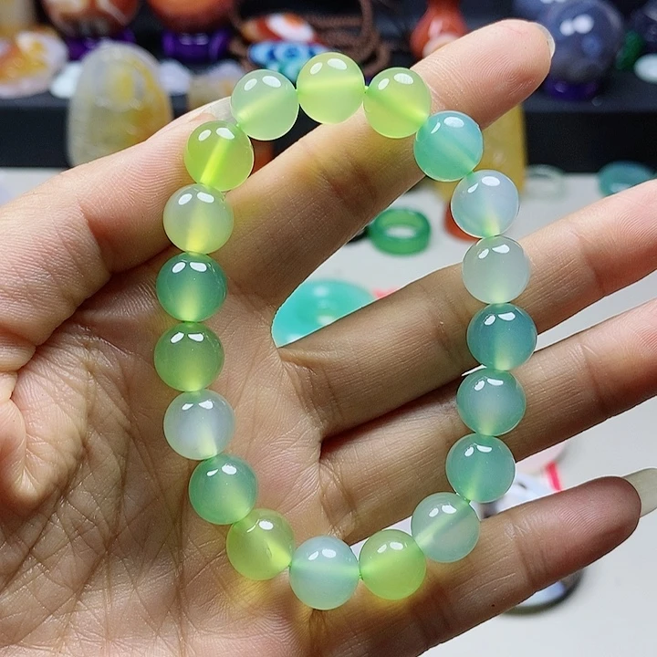 玛瑙/玉髓吊坠(不含链)未镶嵌幸***诺