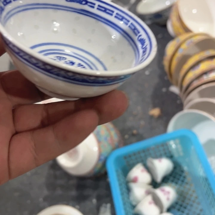 哈哈哈哈哈哈哈哈哈哈哈哈哈