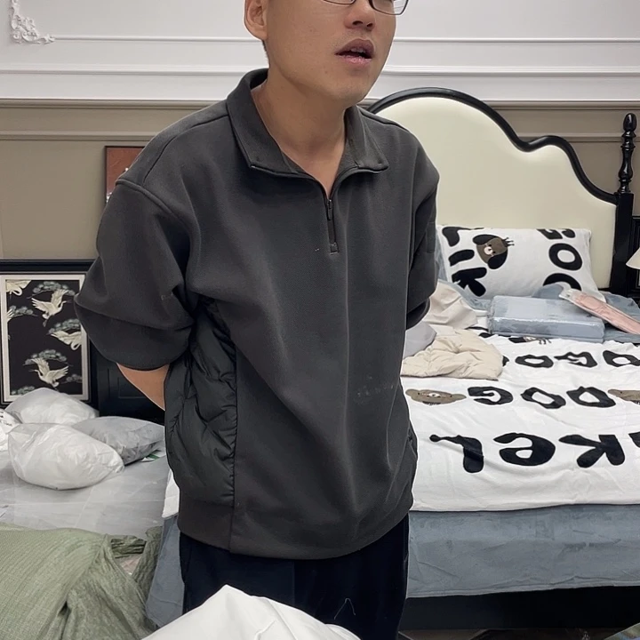 ****绿棉全棉棉全棉030标准四件套纯白