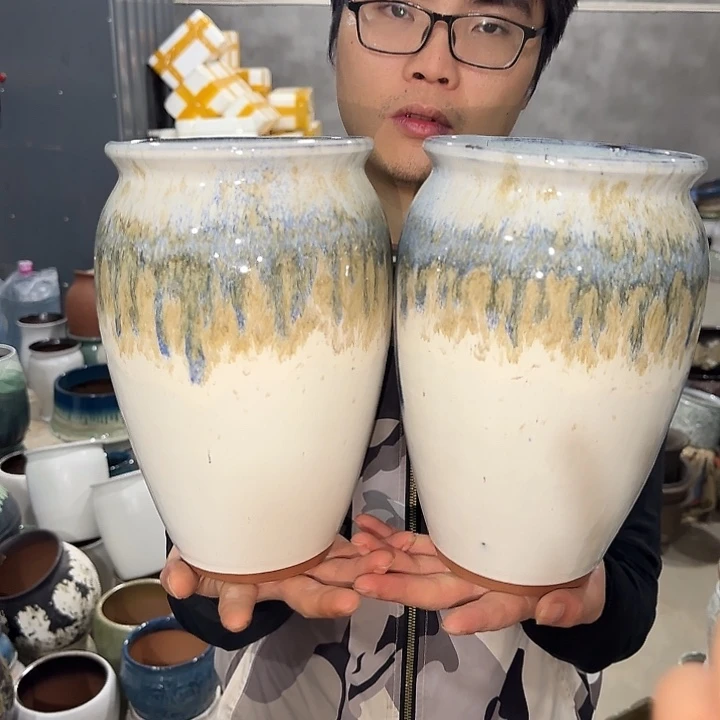 高度24口15啦啦啦啦啦啦