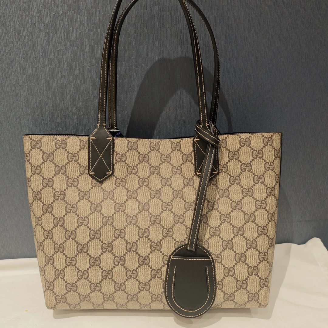 95新 GUCCI/古驰 古驰时尚女士斜挎包yy1515 2271