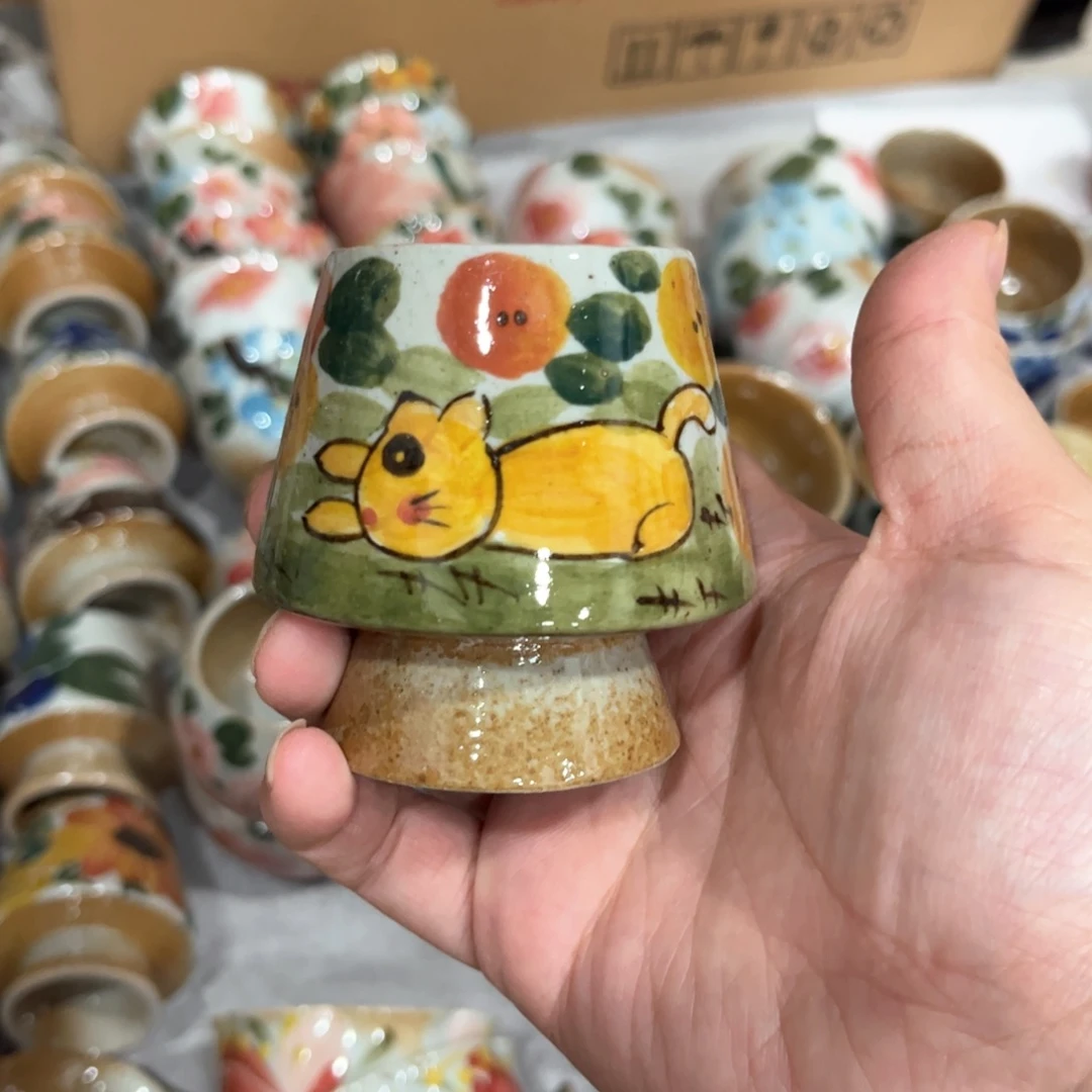 红红火火恍恍惚惚哈哈哈哈