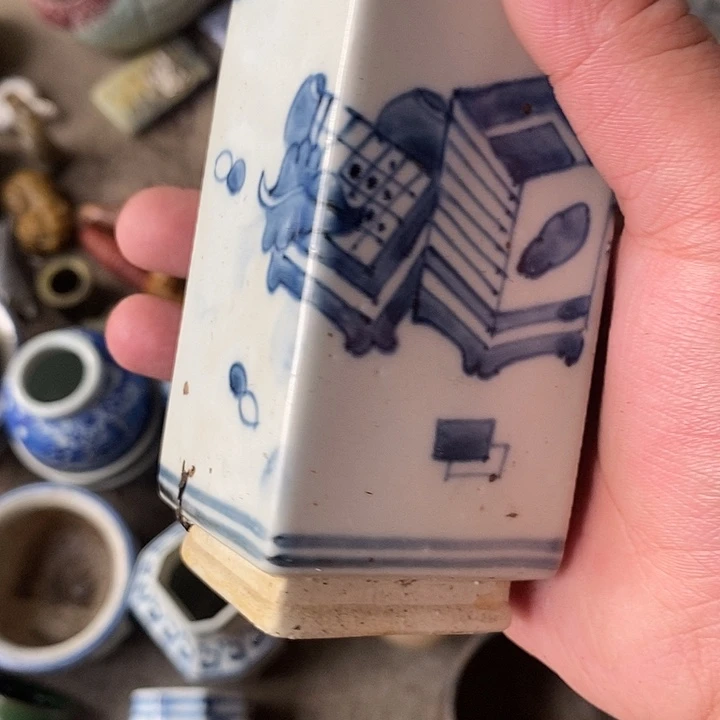 瓷片瓷器7888888888