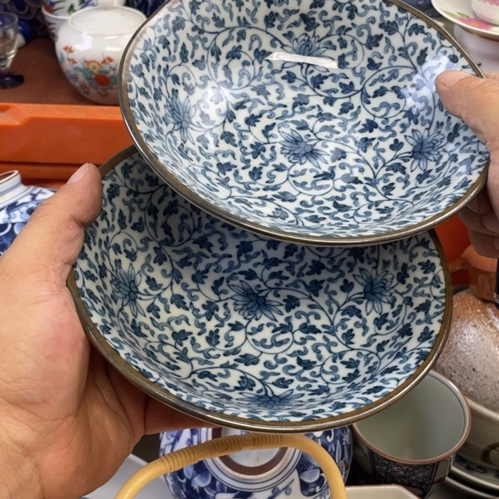 莱瓷购购购购购购