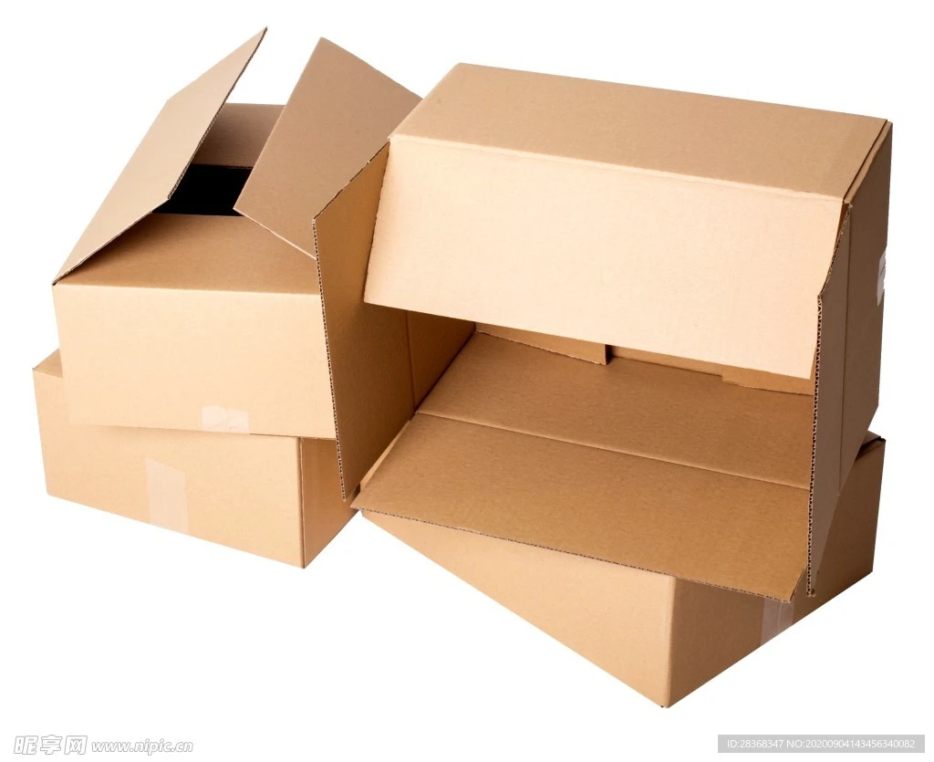 居家日用套装收纳箱编号651-700