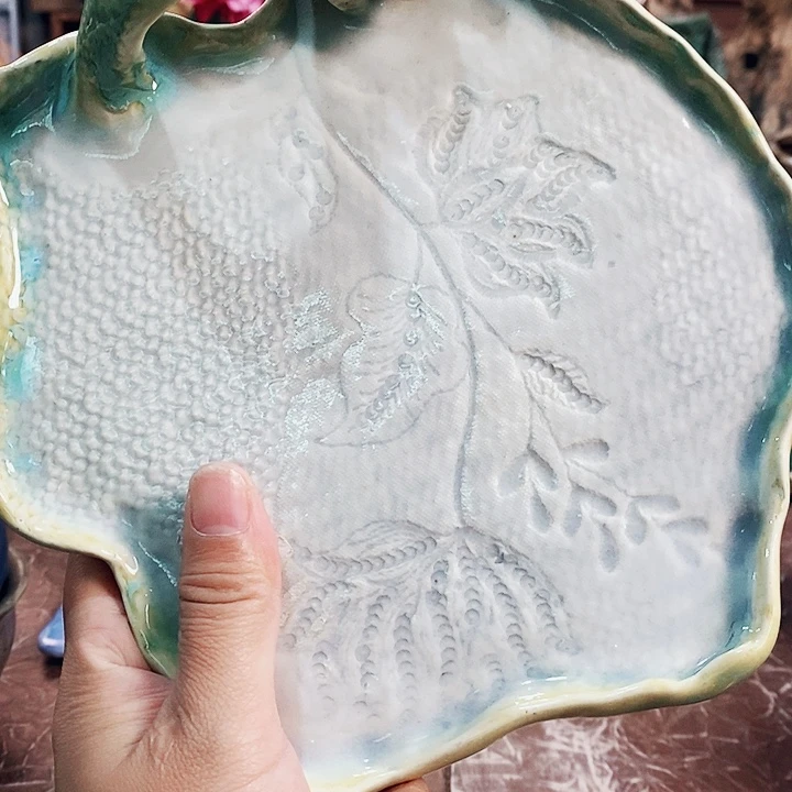 杯杯子餐具餐具套装