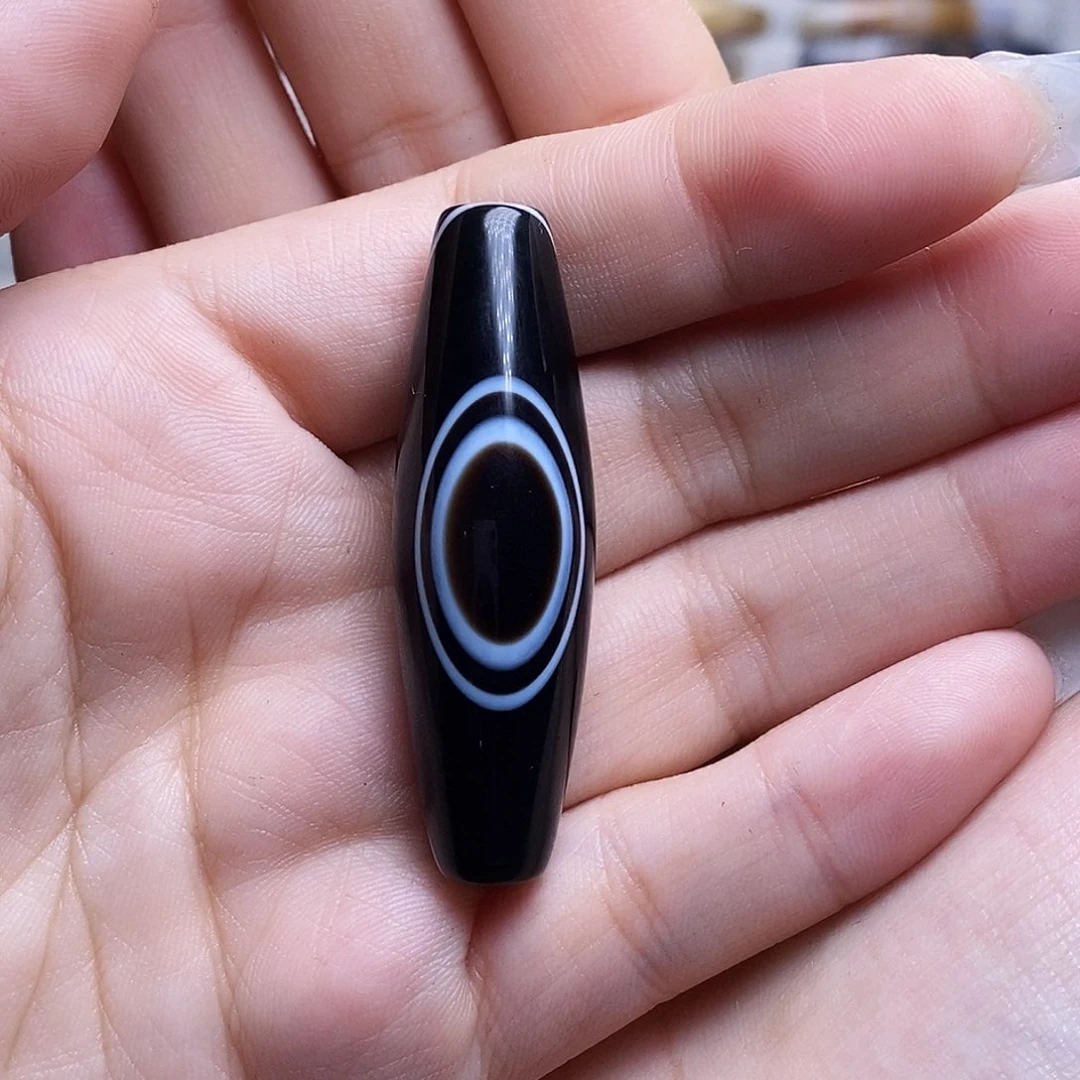 未镶嵌颈饰玛瑙/玉髓好****采