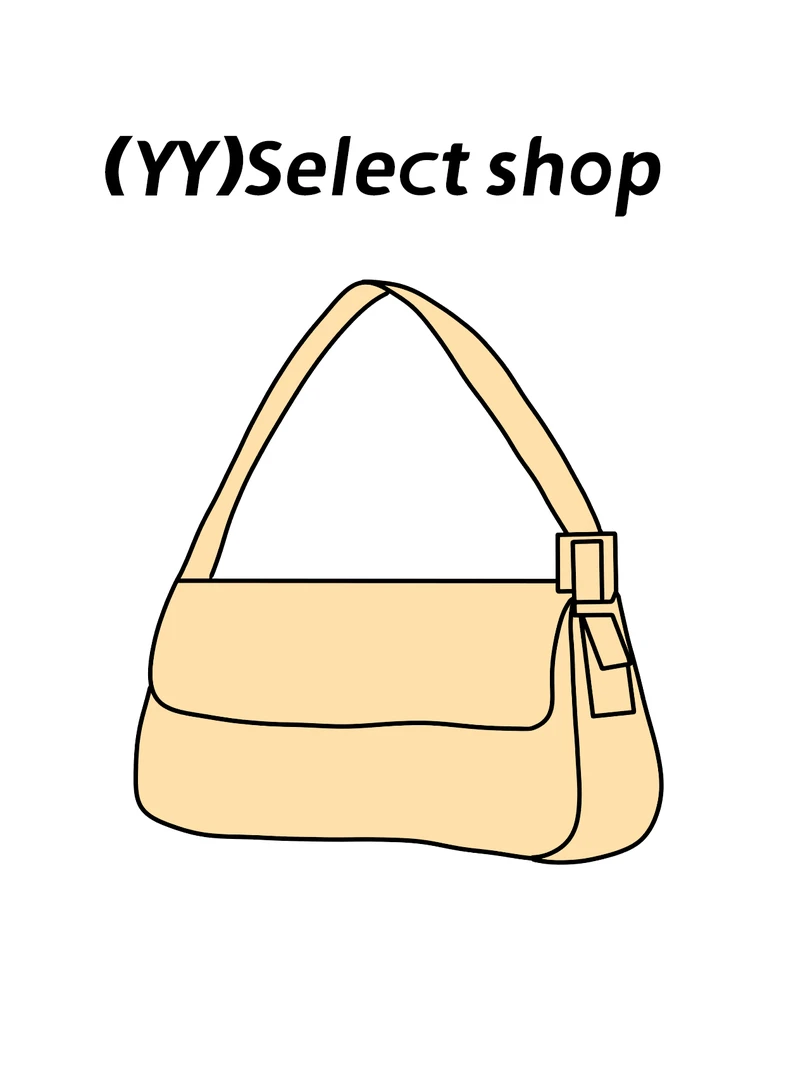 yy高奢女包编码H31-50