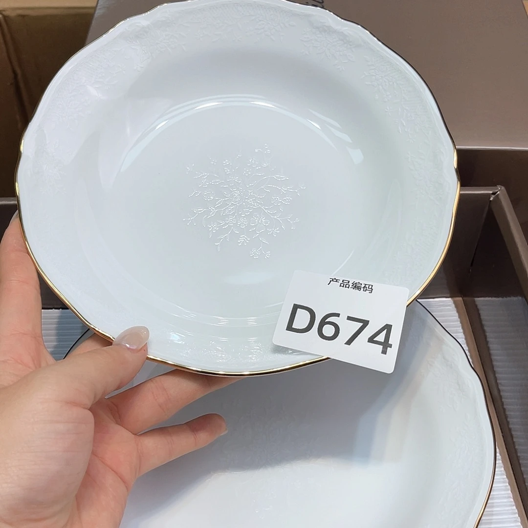 哦哦哦哦哦哦哦哦哦哦