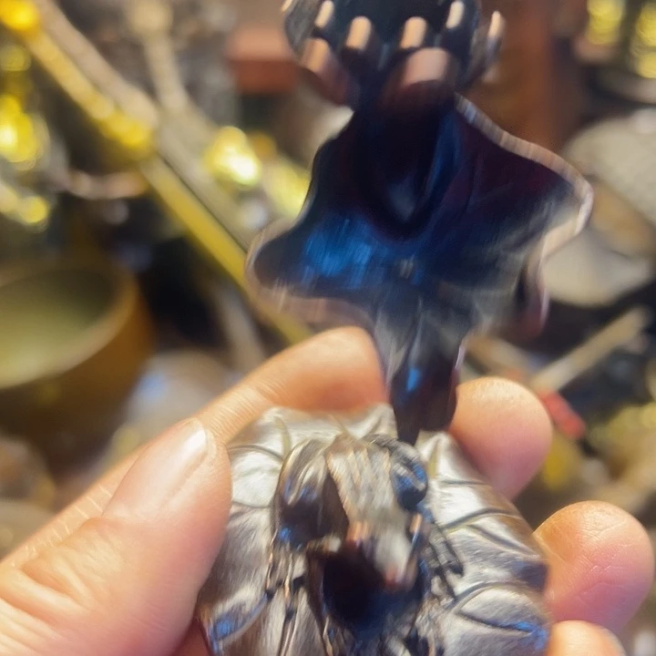 铜器摆件666666666666