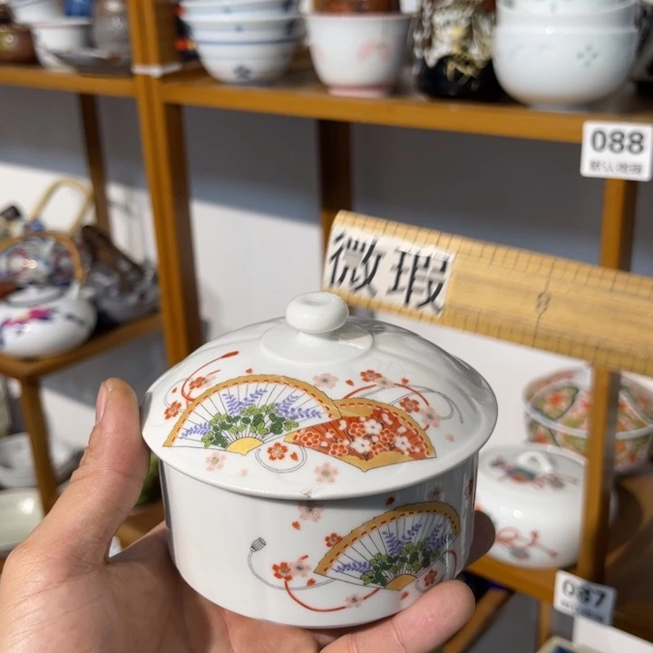 紫砂满28元包邮发货  默认微瑕  不退不换109