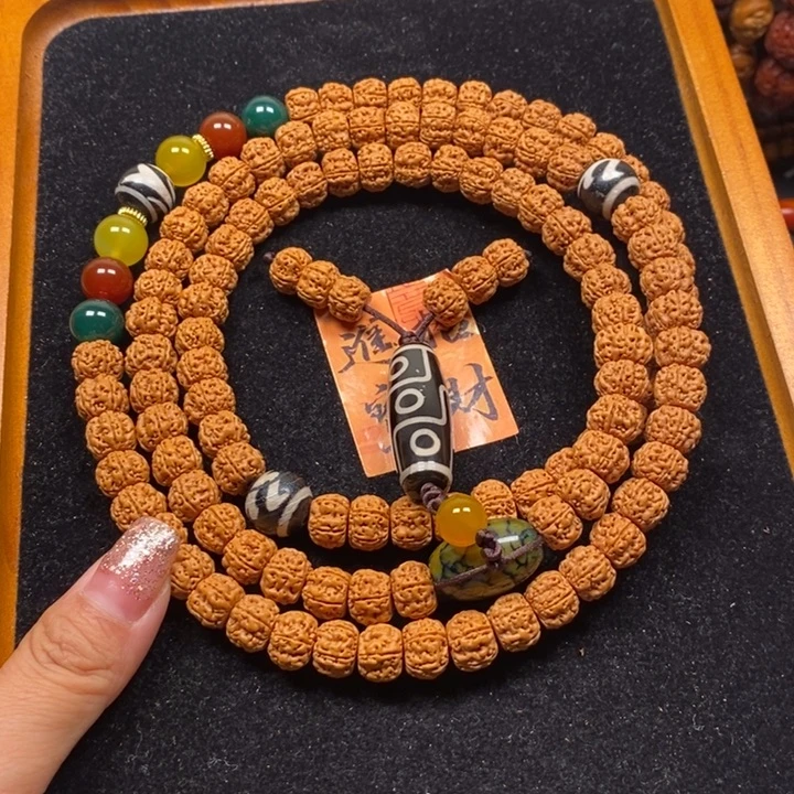 吊坠金刚菩提金刚