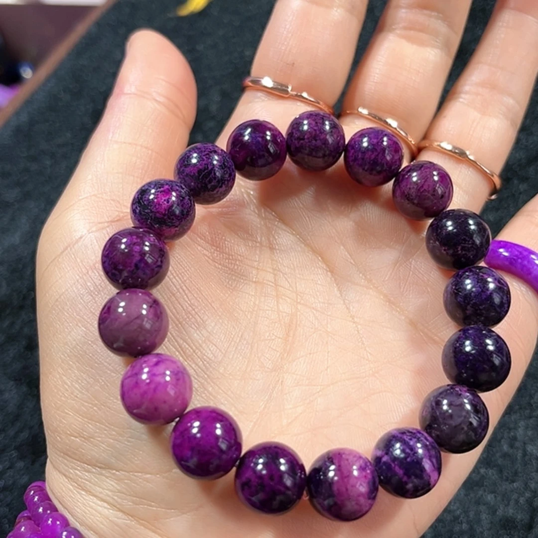 【闪购商品】玻璃DIY舒具石老油料29