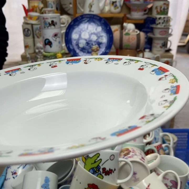 摆件栗****噜陶瓷哈哈哈哈哈哈