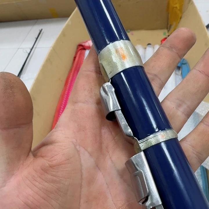 碳素1.8m以下温*鱼竿钓鱼竿9999999