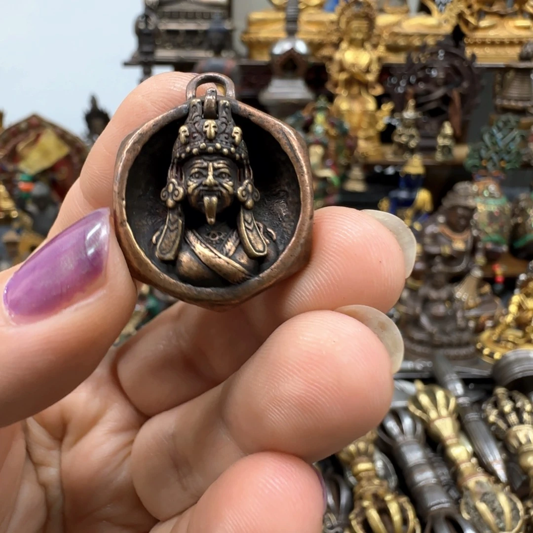 创意家居工艺品摆件