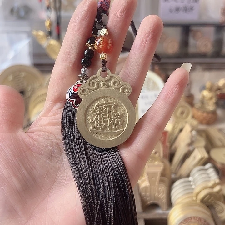 泉***千铜888888888888888888