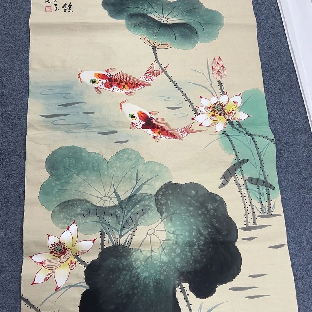 国画00000    0000000