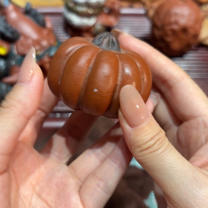 茶壶紫砂原矿精品高端紫砂壶