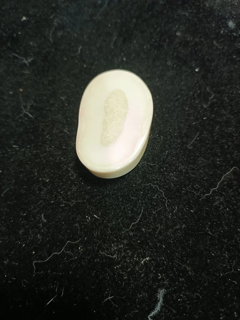 猛犸猛犸虬饼子WW423