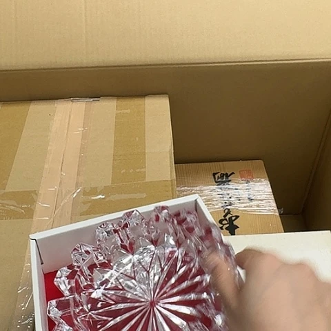 ?****乐瓷器。瓷器。 瓷器。