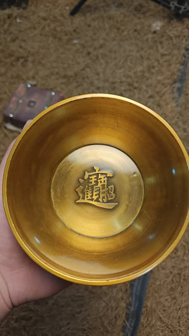 1个家居摆件 307 现代工艺品摆件 复古摆件