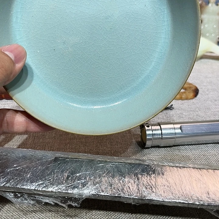 青***阳瓷片啊啊啊啊啊啊啊啊啊