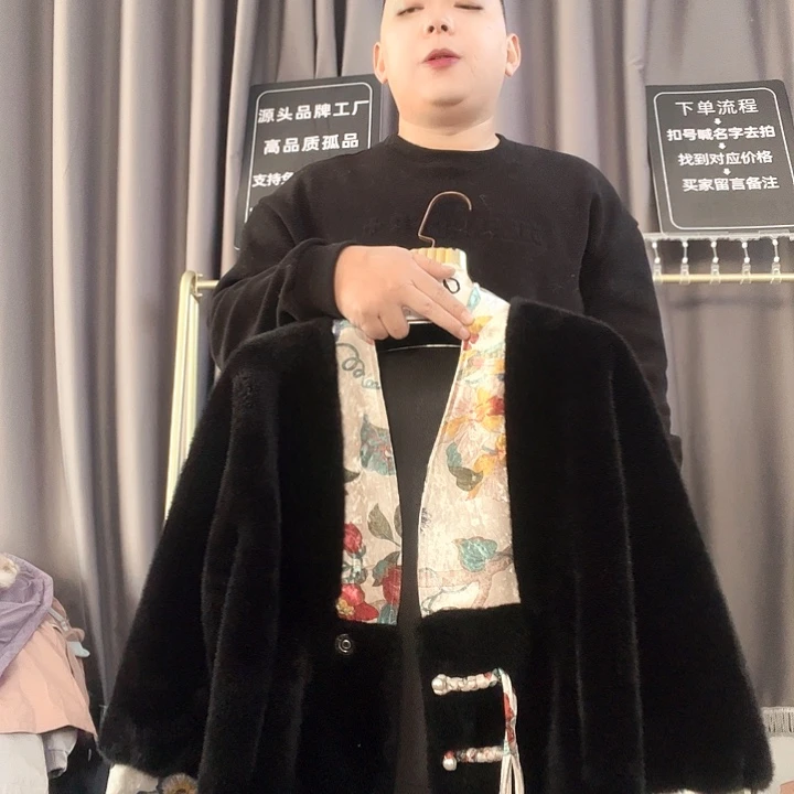 带子款钛合金fghhjjjhhgg