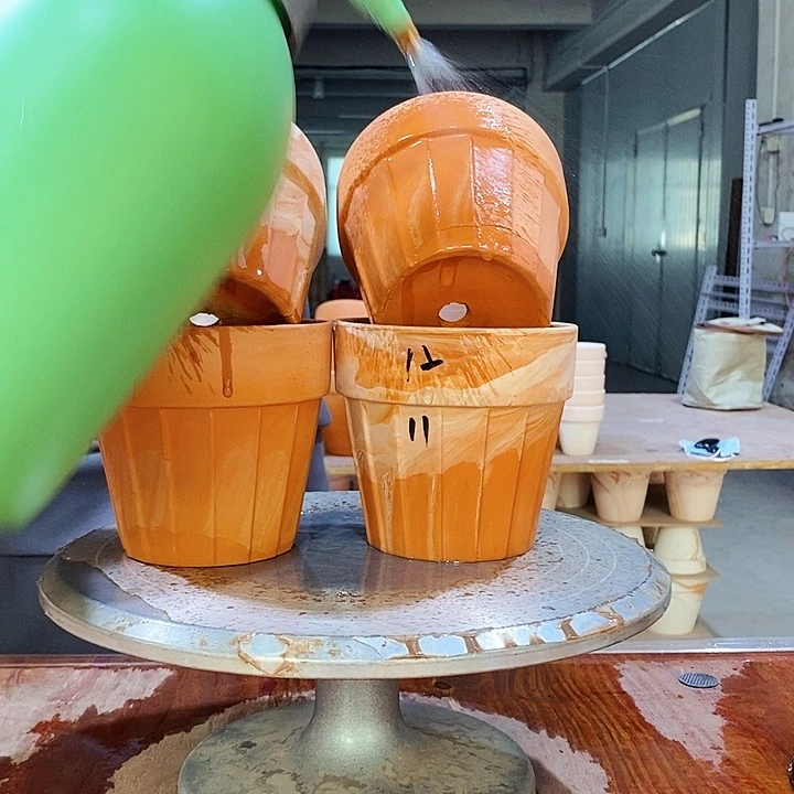 冰淇淋风琴12×11-4