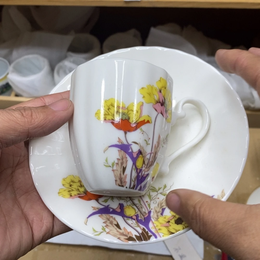 杯哈哈哈哈哈哈哈哈