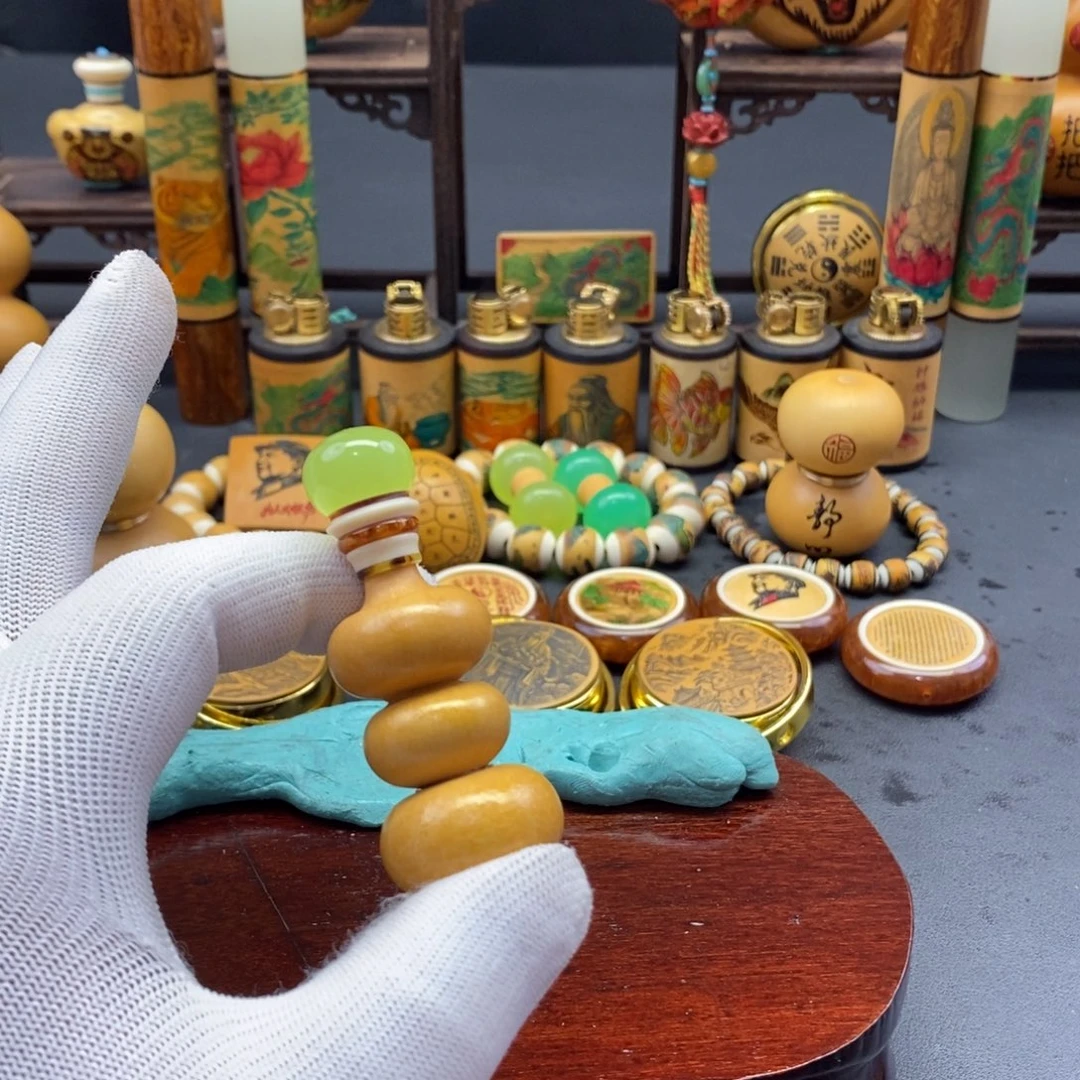 ?***石啦咯啦咯啦咯啦咯啦咯