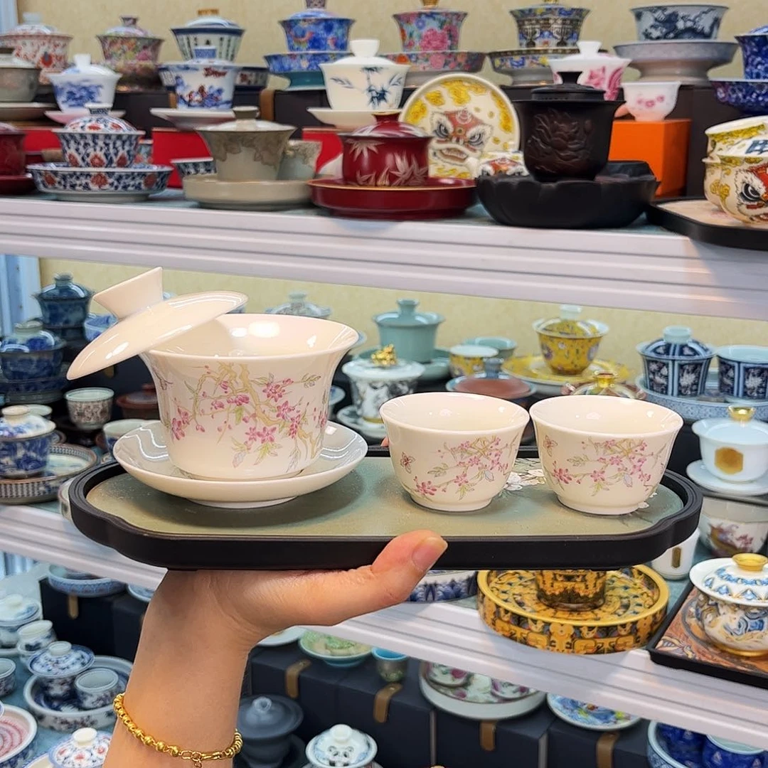 哈哈哈哈我真的好想你