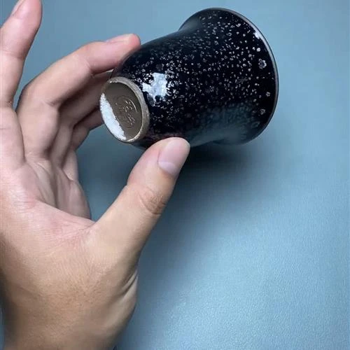 【闪购】-No.JPCYS-648............