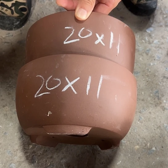 紫砂工艺厂……紫砂工艺厂……