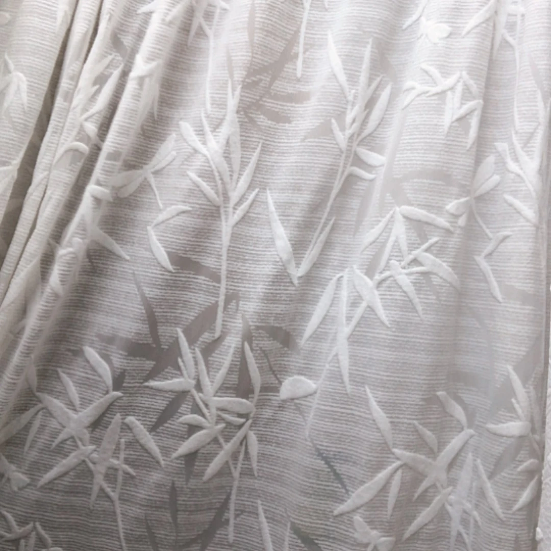 【闪购商品】pe4米宽6片3.1高打孔