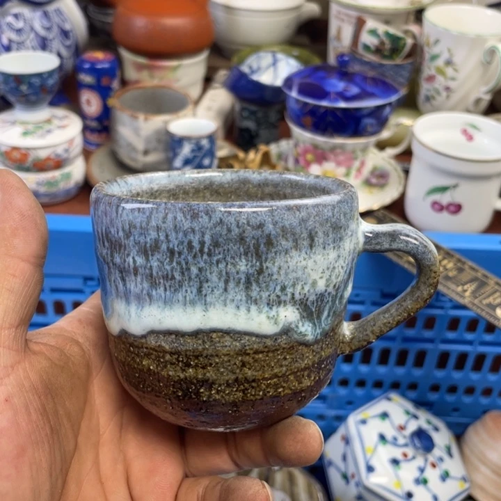 莱瓷购购购购购购