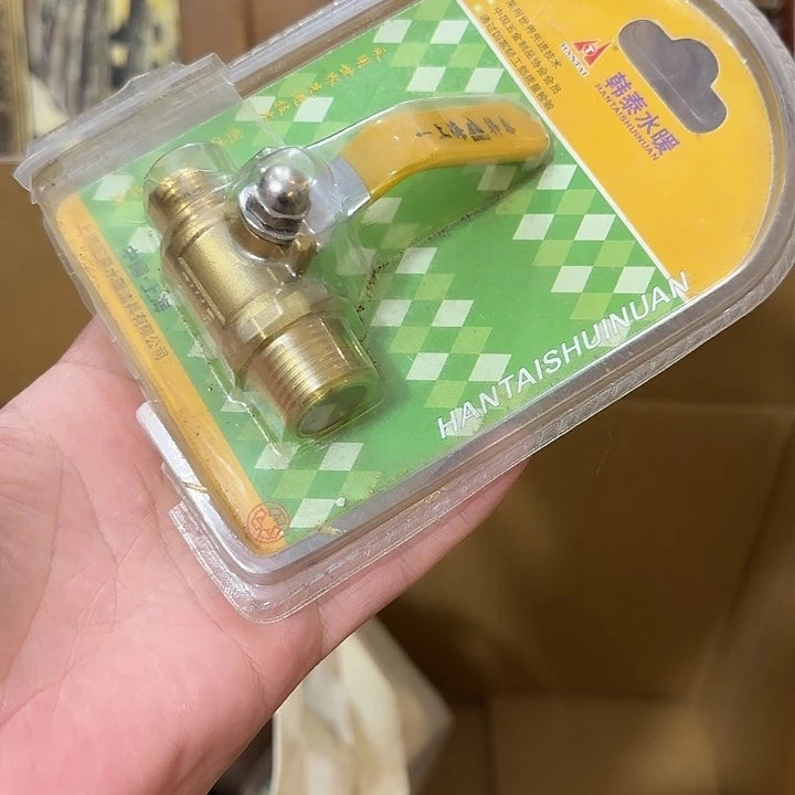 用***3紫檀木类端景台老物件老物件