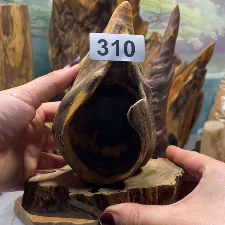 溜***哥木直播间一物一图