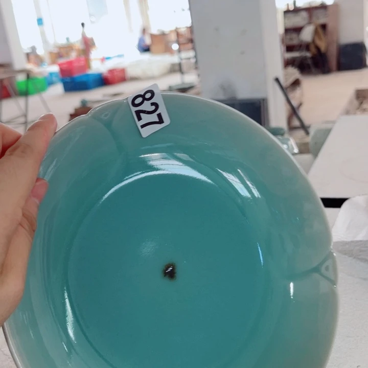 其他哈哈哈哈哈哈哈哈哈哈哈哈